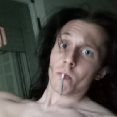 Profile picture of Triantafyllos