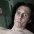 Profile picture of Triantafyllos