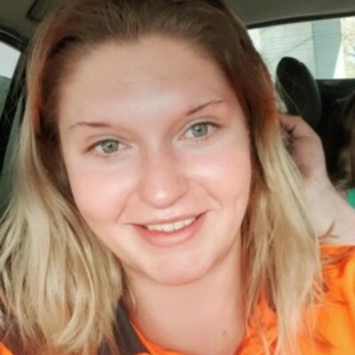 Profile picture of Nichole Anders