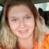 Profile picture of Nichole Anders