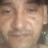 Profile picture of Dominic