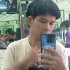 Profile picture of Tolits