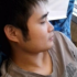 Profile picture of 阿青