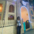 Profile picture of SHARMAINE
