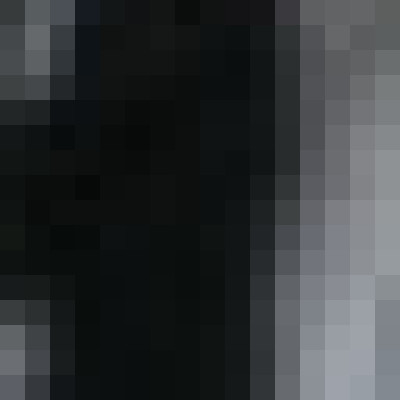 Profile picture of Tina