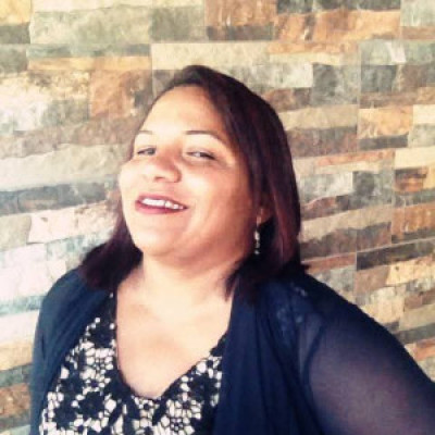 Profile picture of María