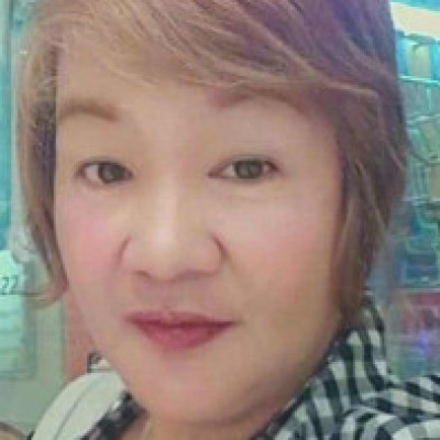Profile picture of Nenita Dula sambajon
