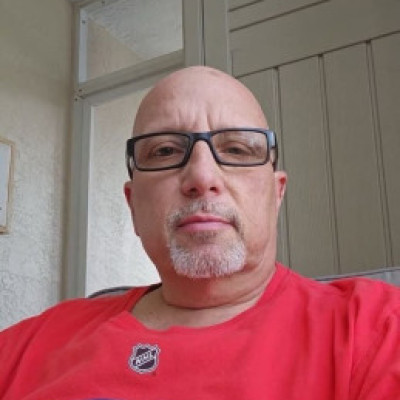 Profile picture of Bismark Nelson