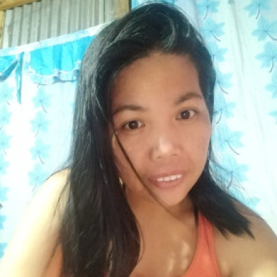Profile picture of Rose