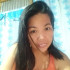 Profile picture of Rose
