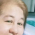 Profile picture of Judith