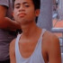Profile picture of Ramil banda