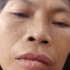 Profile picture of Maridel Marteja Mendiola