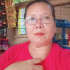 Profile picture of Joyce Comendador