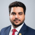 Profile picture of Kaisar Noman