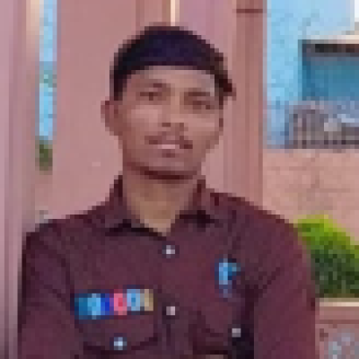 Profile picture of Manavthakor