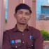 Profile picture of Manavthakor