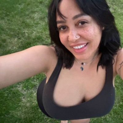 Profile picture of Anabel Johnson