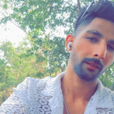 Profile picture of Karan