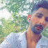 Profile picture of Karan