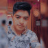 Profile picture of Rodrigo Tonato
