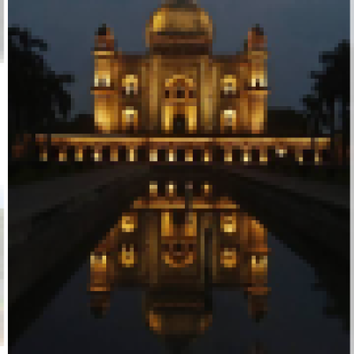 Profile picture of Vimal