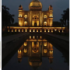 Profile picture of Vimal