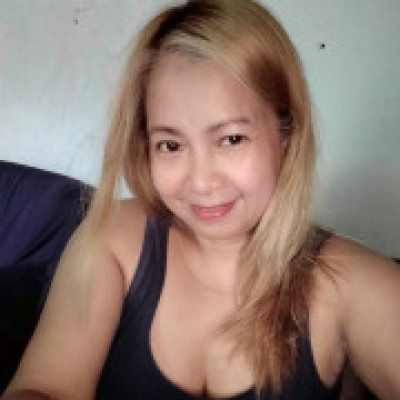 Profile picture of Anne
