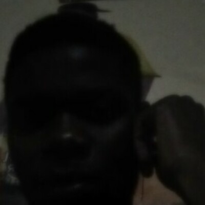 Profile picture of Banda