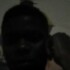 Profile picture of Banda