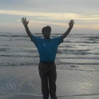Profile picture of Bd tareq