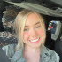 Profile picture of Nadiya