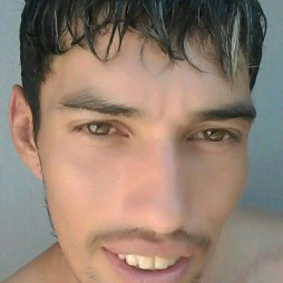 Profile picture of Jorge