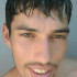 Profile picture of Jorge