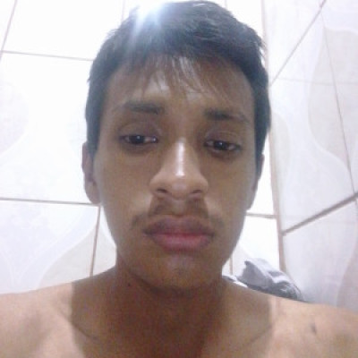 Profile picture of josueveramonuz8@gmail.com