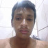 Profile picture of josueveramonuz8@gmail.com