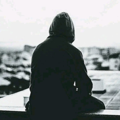 Profile picture of Nirob