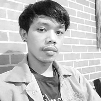 Profile picture of Rizky baztyan