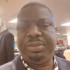 Profile picture of mudigrahams@gmail.com