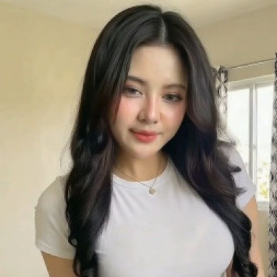 Profile picture of indian call girls in abu dhabi POOja__O⑤⑤7861⑤67 bollywood escort girls abu dhabi