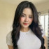 Profile picture of indian call girls in abu dhabi POOja__O⑤⑤7861⑤67 bollywood escort girls abu dhabi