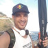 Profile picture of Carioca