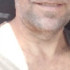 Profile picture of Vas