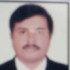 Profile picture of Sanjeev yadav