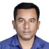 Profile picture of Jahir ali mullick