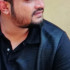 Profile picture of MD.MASUM