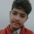 Profile picture of Oppo