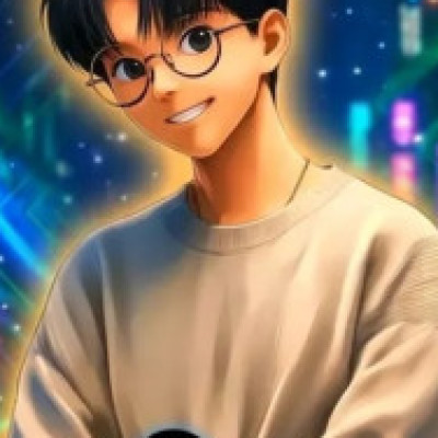 Profile picture of Sahil
