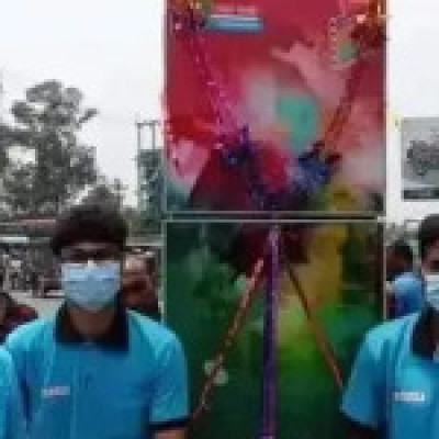 Profile picture of mdin55568@gmail.com