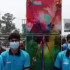 Profile picture of mdin55568@gmail.com
